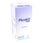 piloskin-forte-60-caps