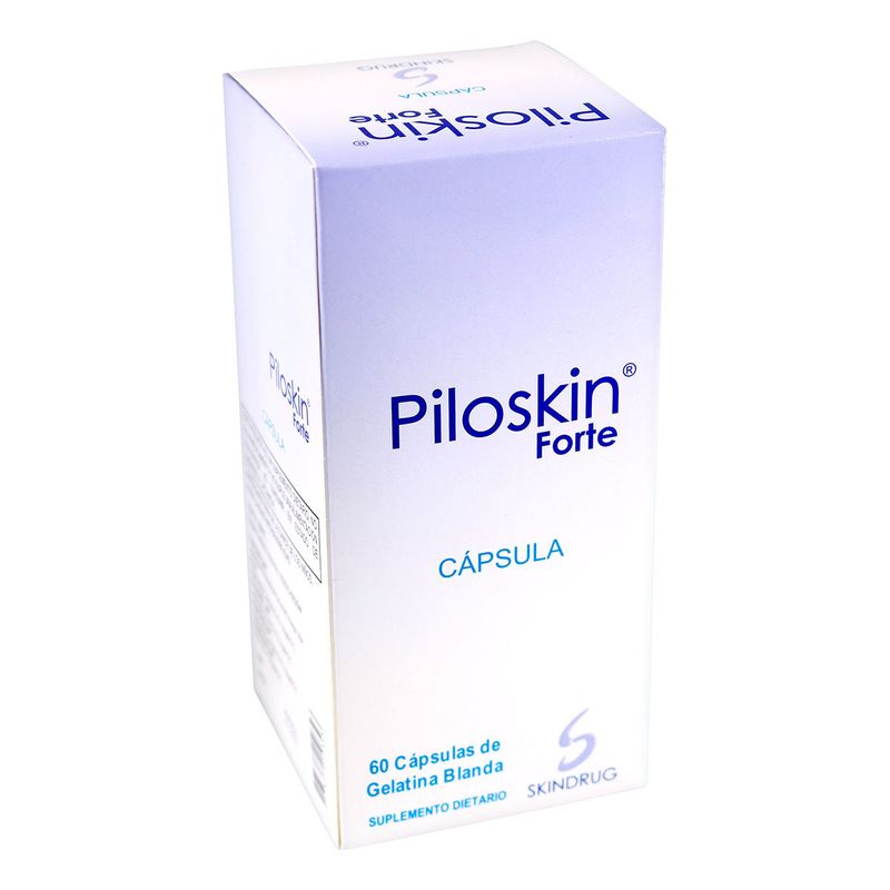 piloskin-forte-60-caps