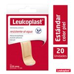curas-leukoplast-standar-20-und