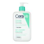 cerave-gel-limpiador-esp-473mlsavsf