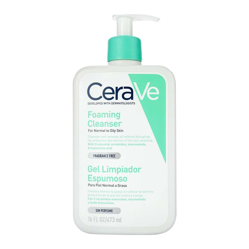 cerave-gel-limpiador-esp-473mlsavsf