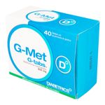 g-met-tabs-850-mg-40-tabletas
