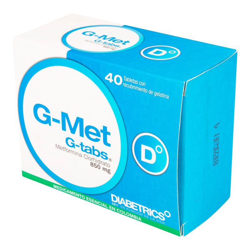 g-met-tabs-850-mg-40-tabletas