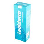 leniderm-280-gr-crema-emoliente