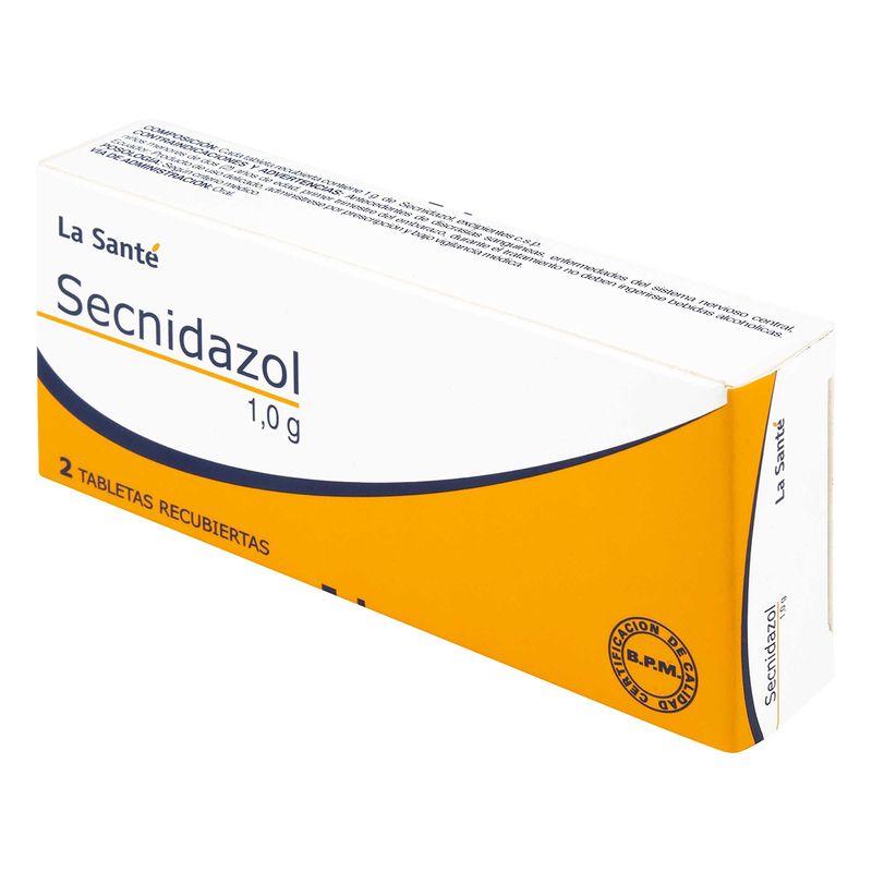 secnidazol-1-gr-2-tabletas-ls
