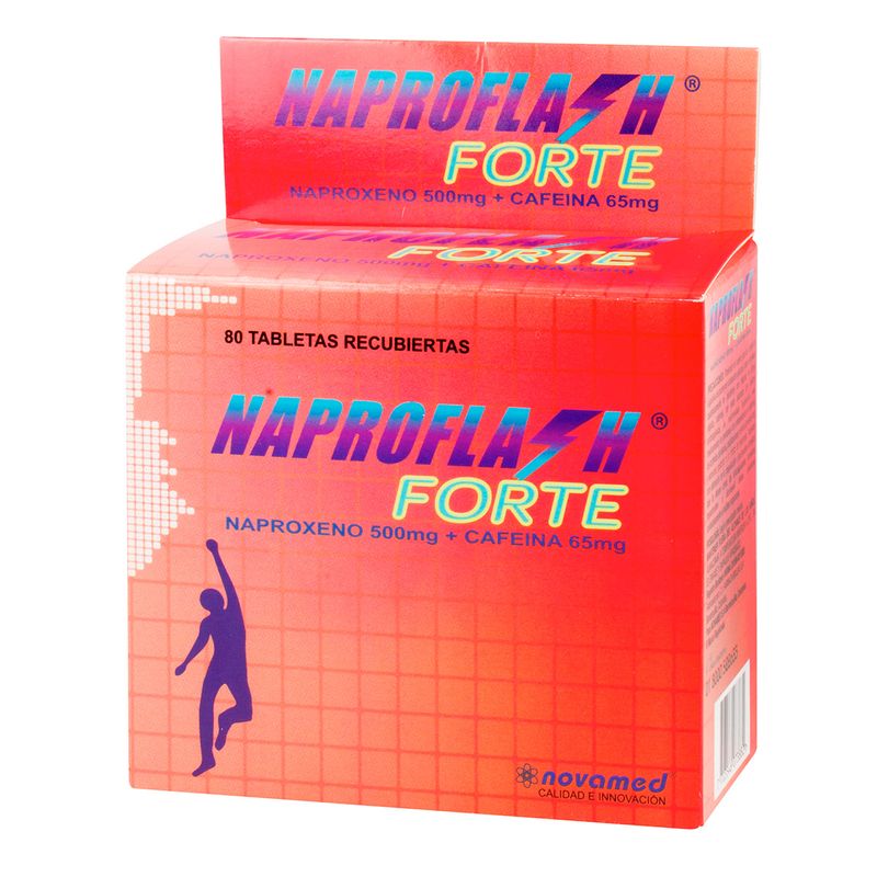 naproflash-forte-500-mg-80-tbs