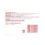 osteocal-d-1250mg330ui-30-tab