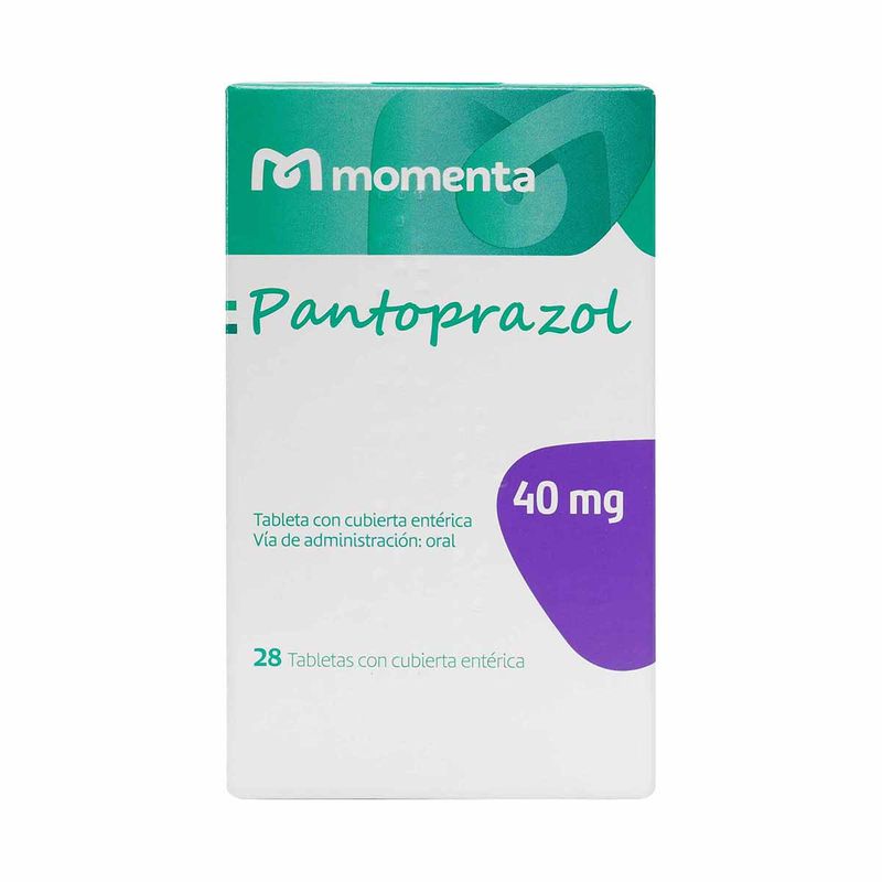 pantoprazol-40-mg-28-tbs-momenta-gf