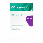 etoricoxib-60-mg-14-tabletas-momenta
