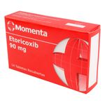 etoricoxib-90-mg-14-tabletas-momenta