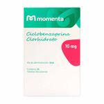 ciclobenzaprina-10-mg-15-tbs-momenta