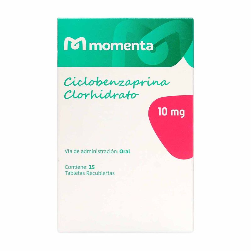 ciclobenzaprina-10-mg-15-tbs-momenta