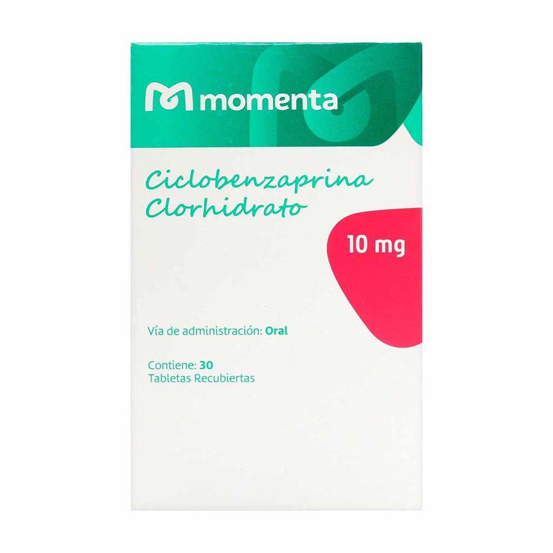 ciclobenzaprina-10-mg-30-tbs-momenta