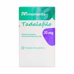 tadalafilo-20-mg-4-tabs