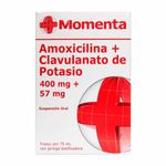 amoxicclavulanato-pot400mg57mg-70ml