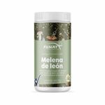 melena-leon-hongo-polvo-60-gr-funat
