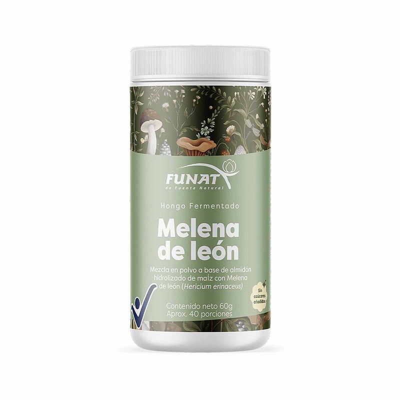 melena-leon-hongo-polvo-60-gr-funat