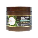 bioterapia-capilar-romer-bioelixir-300ml