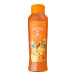 cha-anyeluz-coctel-fruta-500ml-sav