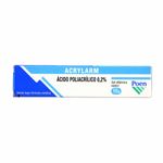acrylarm-gel-oftalmico-10-gr