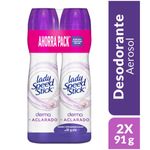 2-dtelady-spray-derma-aclarad91gr-pack