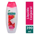jabliqpalmnatsecreta-pitahaya-390ml