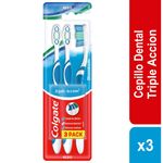 3-cepcolgate-triple-accion-medio-em-ec