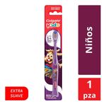 cepcolgate-kids-extra-suave-5