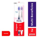 cepdencolgate-encias-therapy-2-und