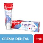 cre-colgate-sensit-pro-aliv-xtreme-110gr