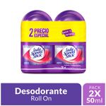 2-dte-lady-roldodefflofresh-50ml-pe