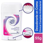 dtelady-speed-stick-clinical-crema-55gr
