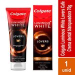 crecolgate-luminous-whilovers-cafe-70g