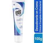 dtespeed-sclinical-practitubo-100-gr