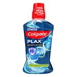 enjcolgate-plax-odor-control-500-ml