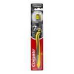 cepillo-colgate-zig-zag-suave-carbon