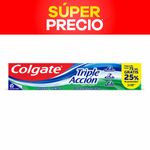 cre-colgate-triaccoripg60-lle75-ml