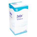 zelix-100mg5ml-60-ml