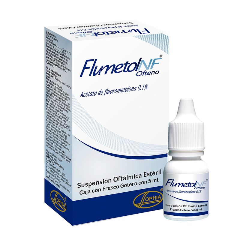 flumetol-nf-ofteno-suspension-5-ml