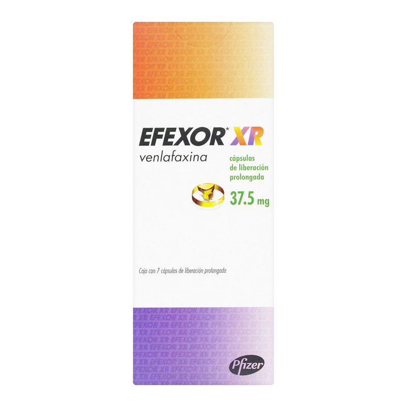 efexor-xr-375-mg-7-capp3315scsf