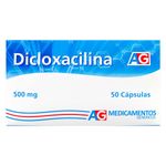 dicloxacilina-500-mg-50-capsulas-ag
