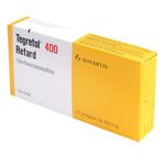 tegretol-ret400-mg-20tbp15920scsf