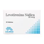 levotiroxina-50-mcg-30-tabletas-pc