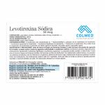 levotiroxina-50-mcg-30-tabletas-pc