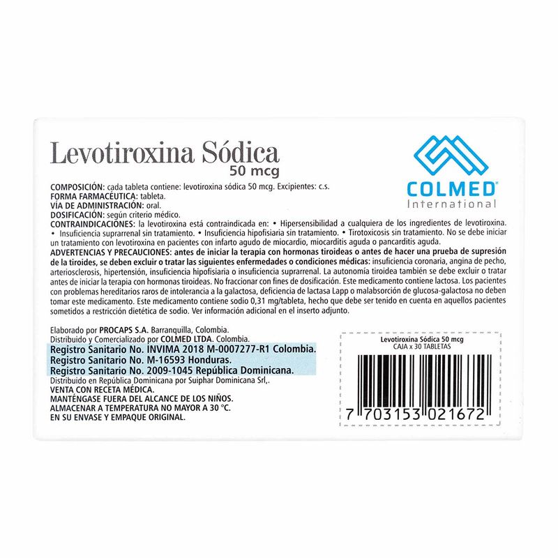 levotiroxina-50-mcg-30-tabletas-pc