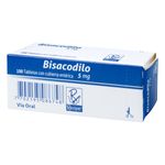 bisacodilo-5-mg-100-tabletas-rc