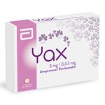 yax-21-tabletasp26910scsf