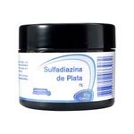 sulfadiazina-de-plata-1-30-gr