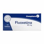 fluoxetina-20-mg-14-capsulas