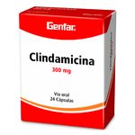 clindamicina-300-mg-24-capsulas-gf